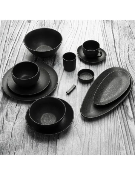 Gobelets Olympia Fusion 170ml