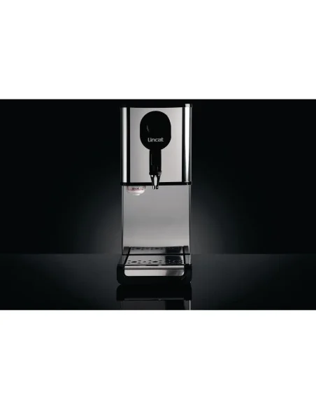 Chauffe-eau automatique Lincat EB3FX