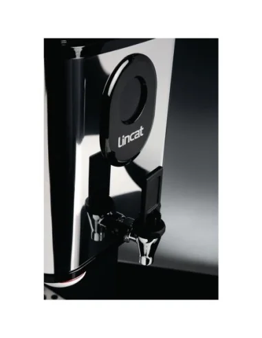 Chauffe-eau automatique Lincat EB3FX