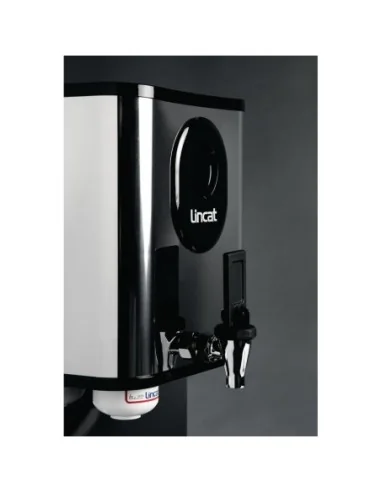 Chauffe-eau automatique Lincat EB3FX
