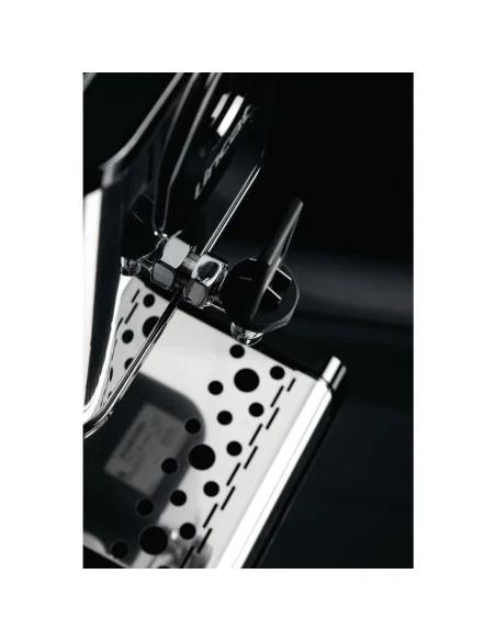 Chauffe-eau automatique Lincat EB3FX