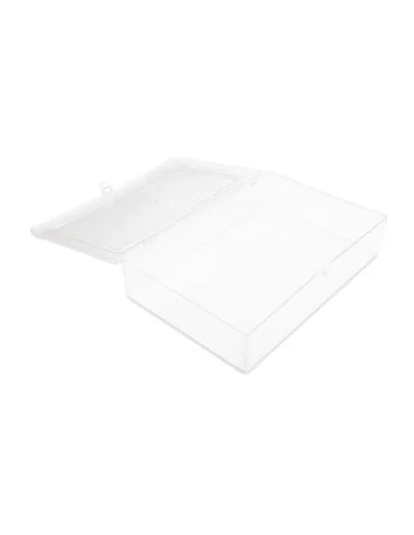 Boîte de rangement pour chocolats Schneider