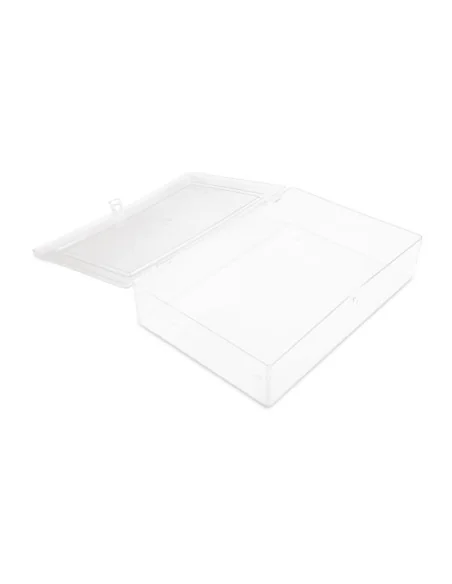 Boîte de rangement pour chocolats Schneider