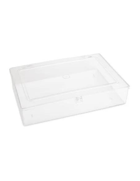 Boîte de rangement pour chocolats Schneider