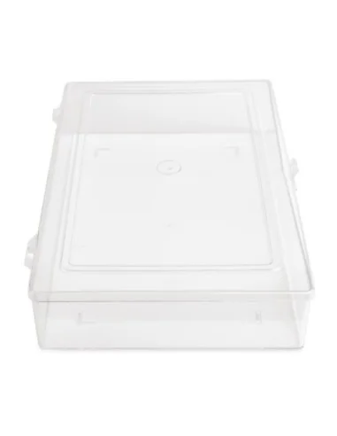 Boîte de rangement pour chocolats Schneider