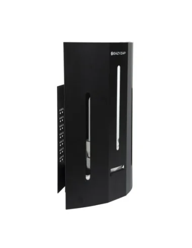 Piège collant insectes volants Eazyzap 50m²