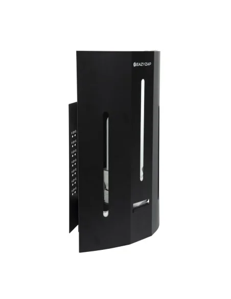 Piège collant insectes volants Eazyzap 50m²