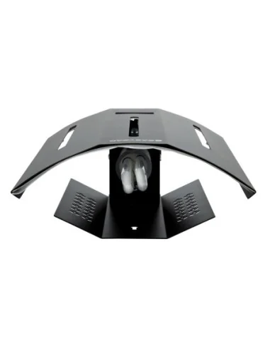 Piège collant insectes volants Eazyzap 50m²