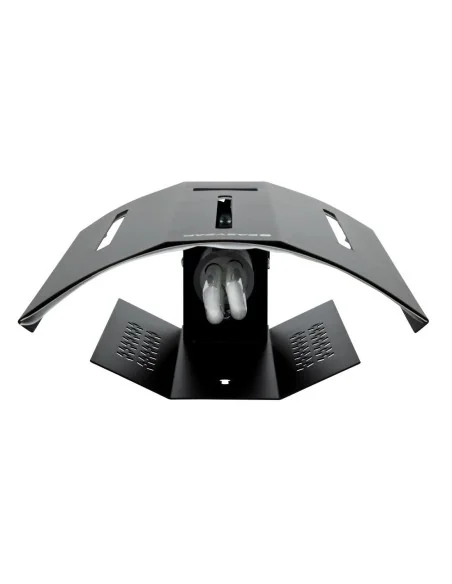 Piège collant insectes volants Eazyzap 50m²