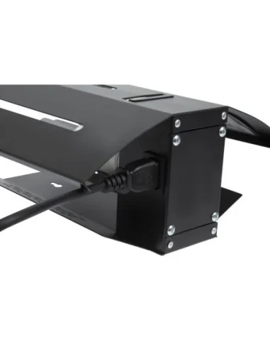 Piège collant insectes volants Eazyzap 50m²