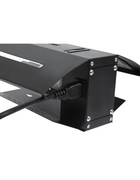 Piège collant insectes volants Eazyzap 50m²