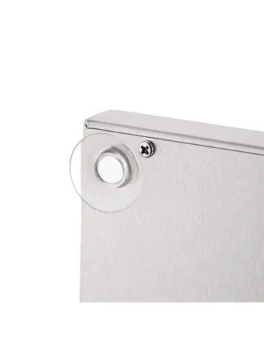 Shaker électrique Buffalo