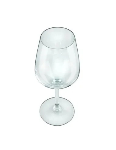 Verres à vin Arcoroc Juliette 300ml (lot de 24)