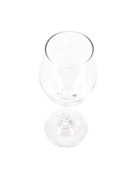 Verres à vin Solar Olympia 310ml (lot de 24)