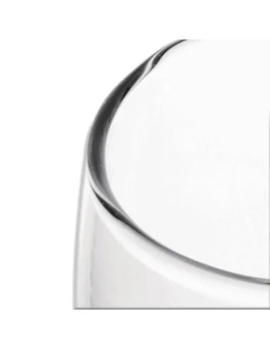 Flûtes à champagne Solar Olympia 170ml (lot de 24)