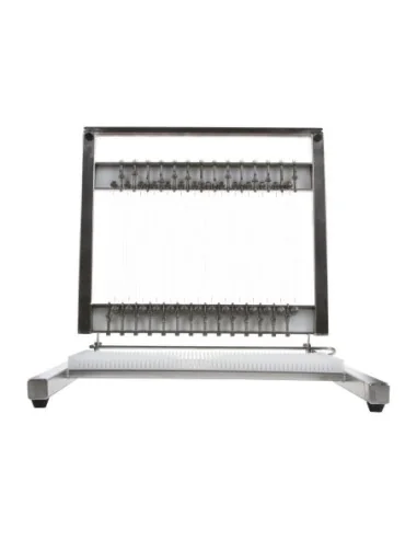 Trancheuse a Mozzarella Boska