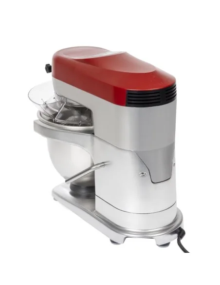 Batteur mélangeur Alphamix 2 Matfer Bourgeat 5L