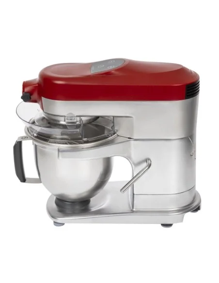 Batteur mélangeur Alphamix 2 Matfer Bourgeat 5L