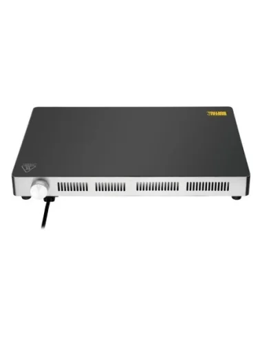 Plaque chauffante à induction Buffalo