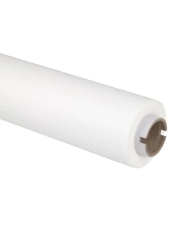Rouleaux de papier cuisson pour distributeur Wrap450 Vogue