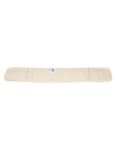 Gant anti-chaleur 91cm