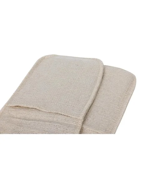 Gant anti-chaleur 91cm