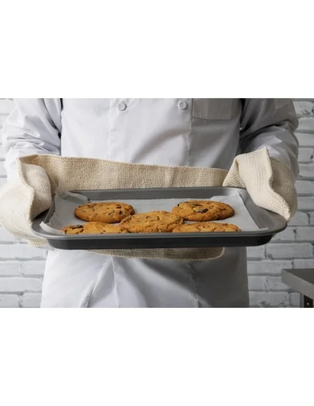 Gant anti-chaleur 91cm