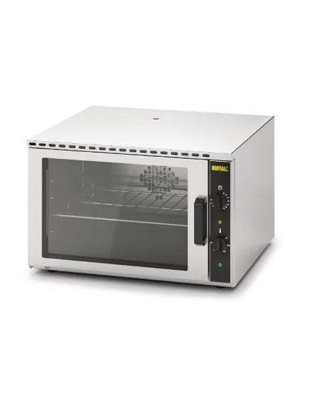 Four à convection Buffalo 50L