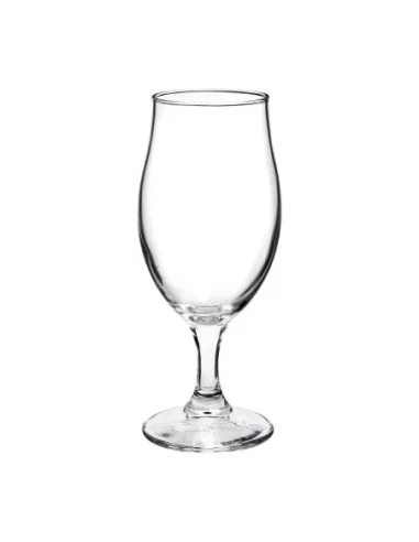 Bierglas Exécutif 26cl