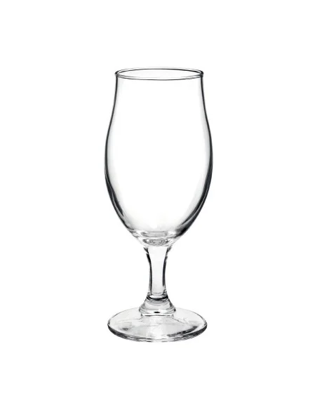Bierglas Exécutif 26cl