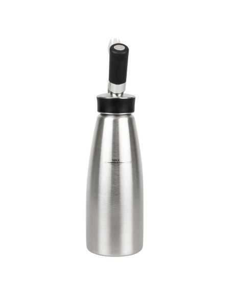 Siphon à chantilly ISI 1L