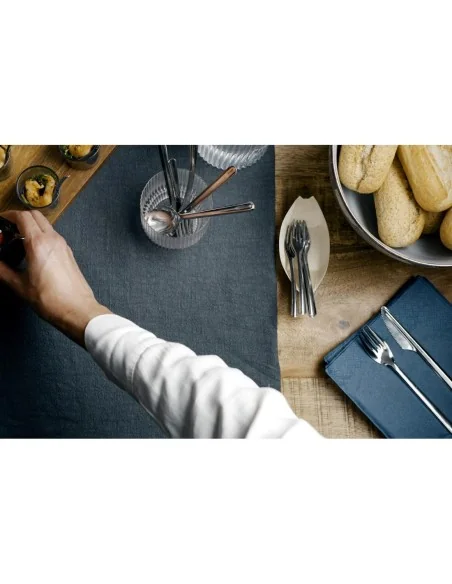 Couteaux de table Amefa Slim (lot de 240)