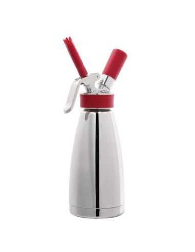 Siphon ISI Thermo 500ml