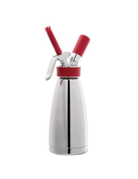 Siphon ISI Thermo 500ml