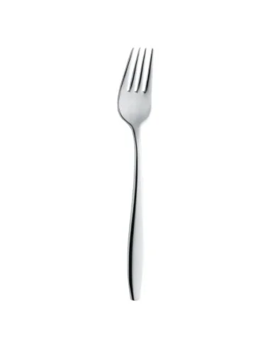 Fourchette de table Amefa Florence (Lot de 12)