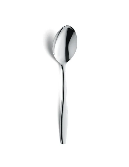 Cuillère de table Amefa Florence (Lot de 12)