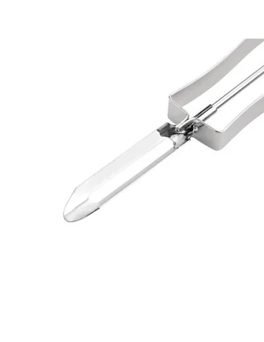 Eplucheur pivotant Vogue