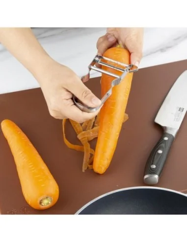 Eplucheur ultra rapide Vogue