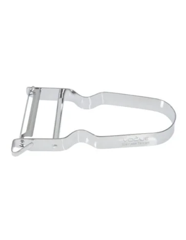 Eplucheur ultra rapide Vogue