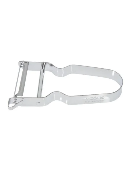 Eplucheur ultra rapide Vogue