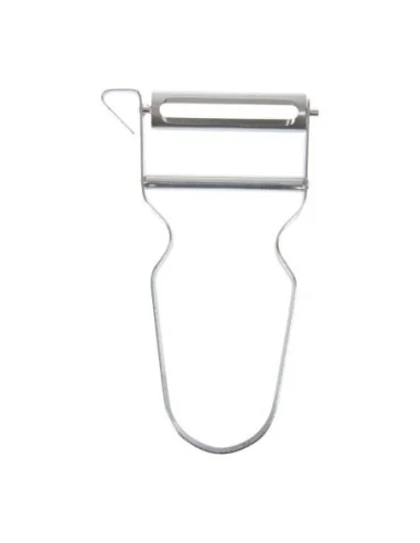 Eplucheur ultra rapide Vogue