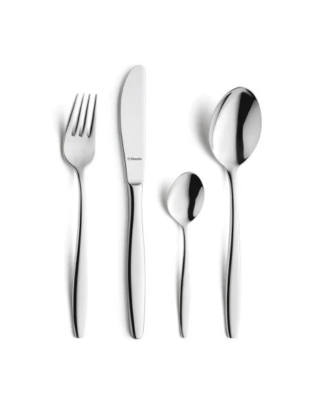 Couteau à dessert Amefa Florence (Lot de 12)