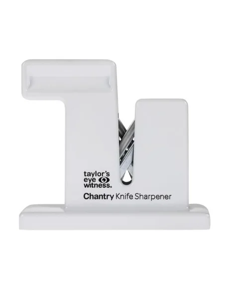 Aiguiseur à couteau Chantry
