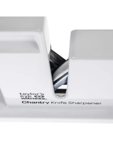 Aiguiseur à couteau Chantry