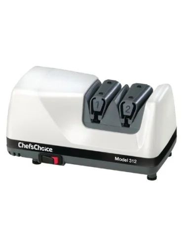 Aiguiseur électrique Chef's Choice