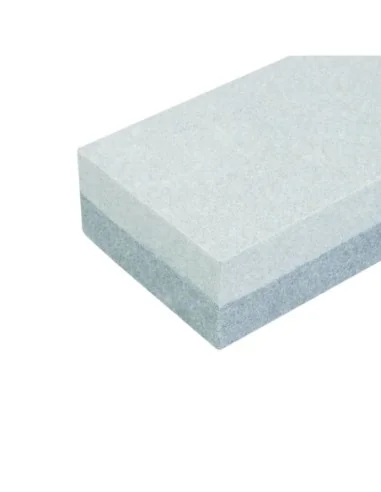 Pierre à aiguiser Vogue