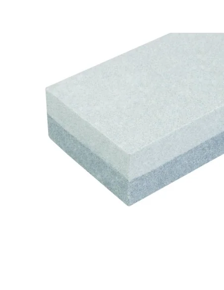 Pierre à aiguiser Vogue