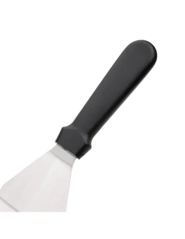 Spatule pleine Vogue 255mm