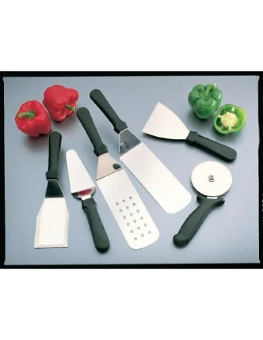 Spatule pleine Vogue 255mm