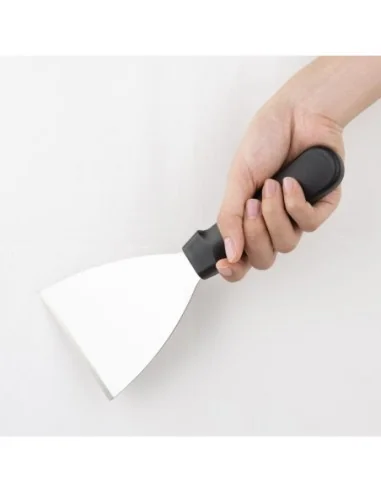 Racloir triangulaire Jantex